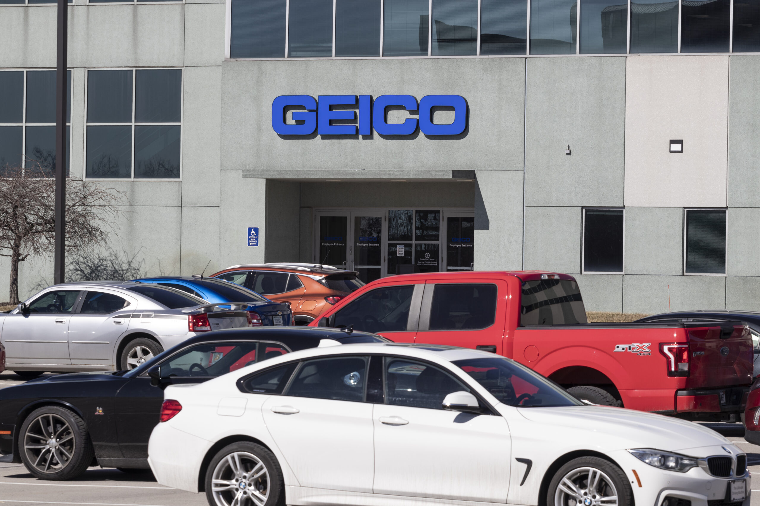 GEICO likely to pay more than 19M to policyholders over total loss
