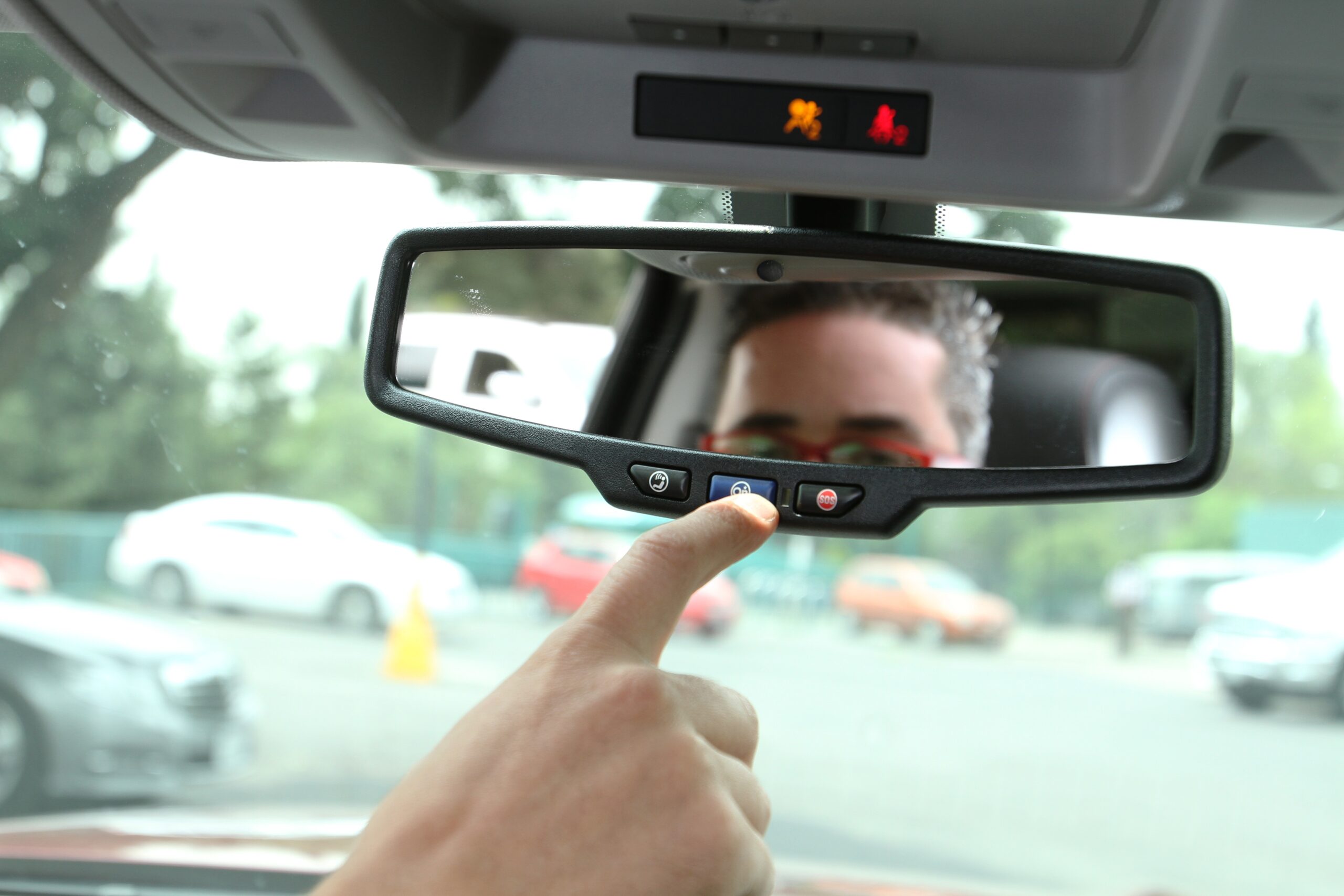 onstar
