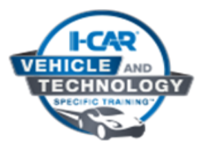 I-CAR announces new 2023 course & Sustaining Partner, says industry ‘voice heard’ on training concerns