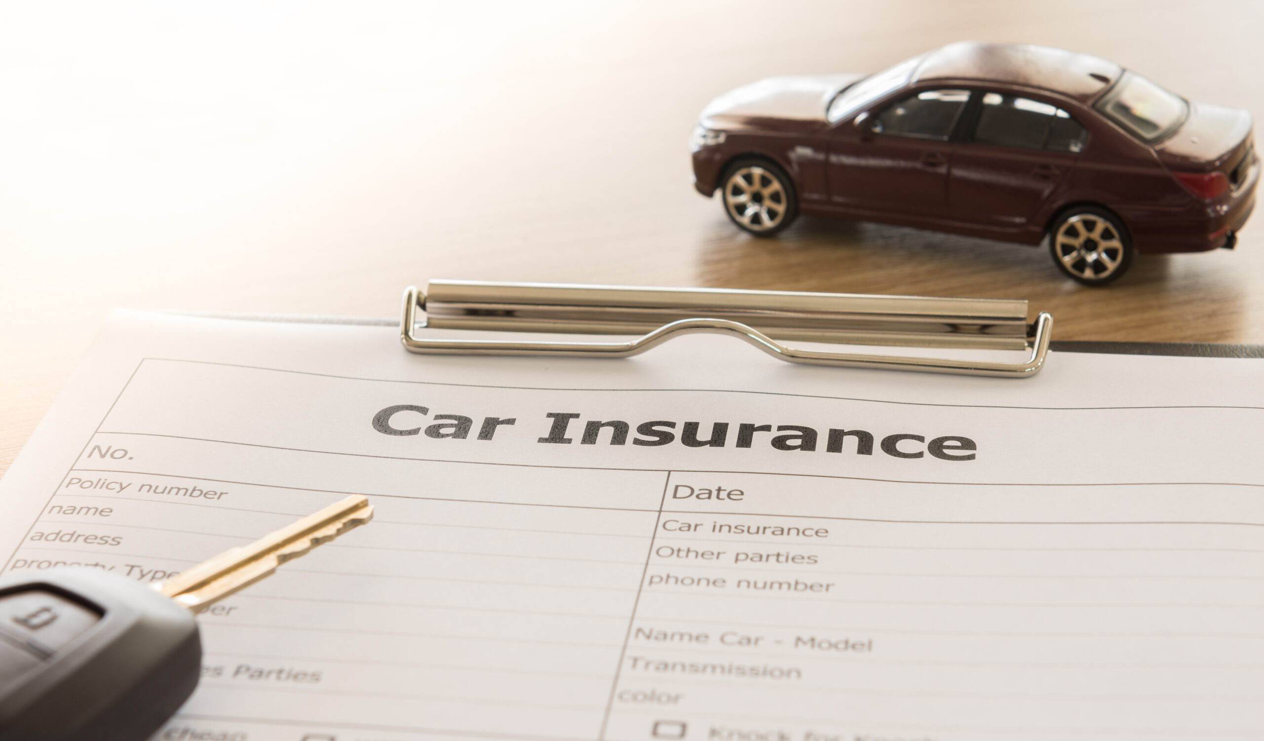 Auto insurance rates expected to continue increasing in 2023 - Repairer  Driven NewsRepairer Driven News