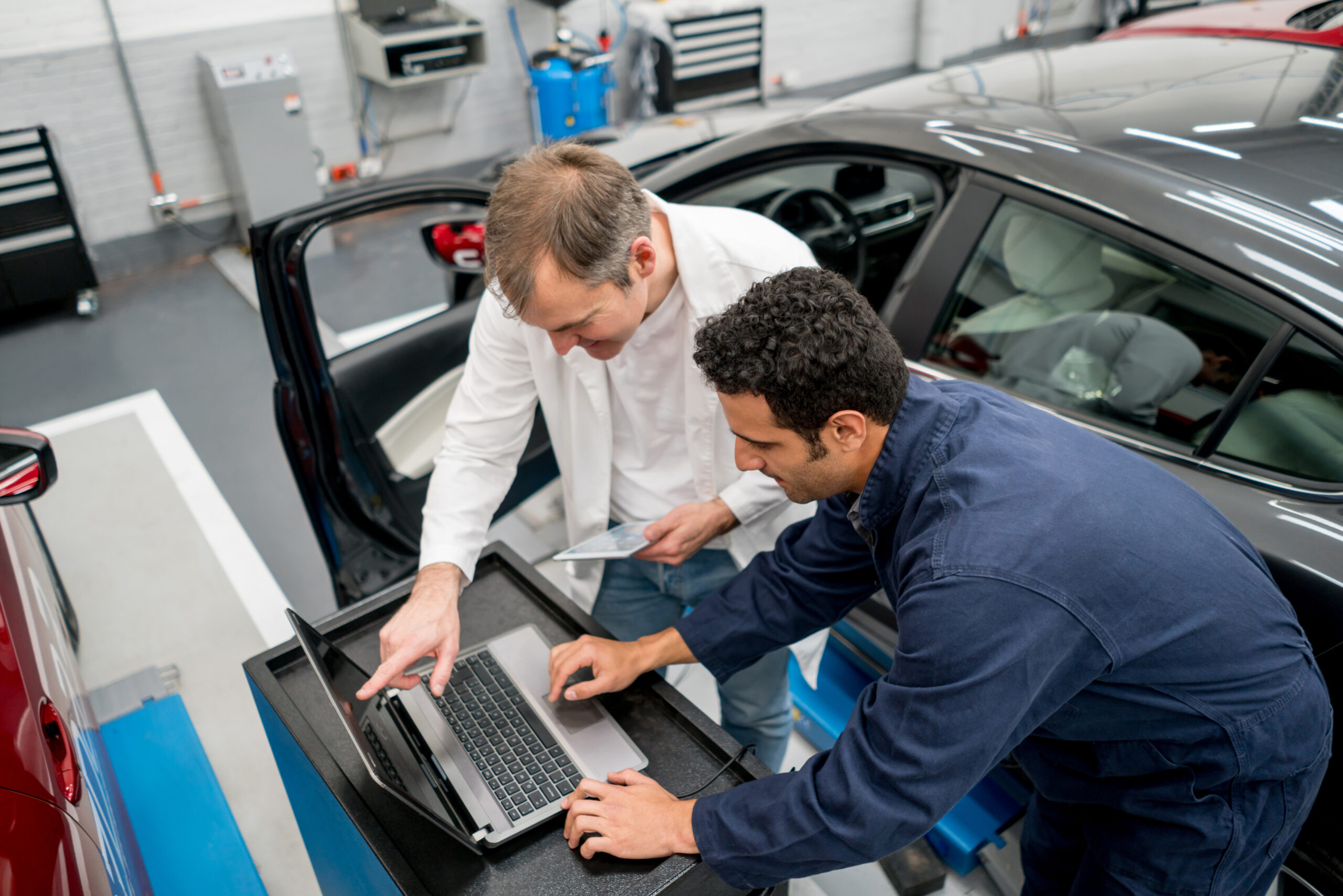 Maine coalition moves closer to ‘right to repair’ referendum