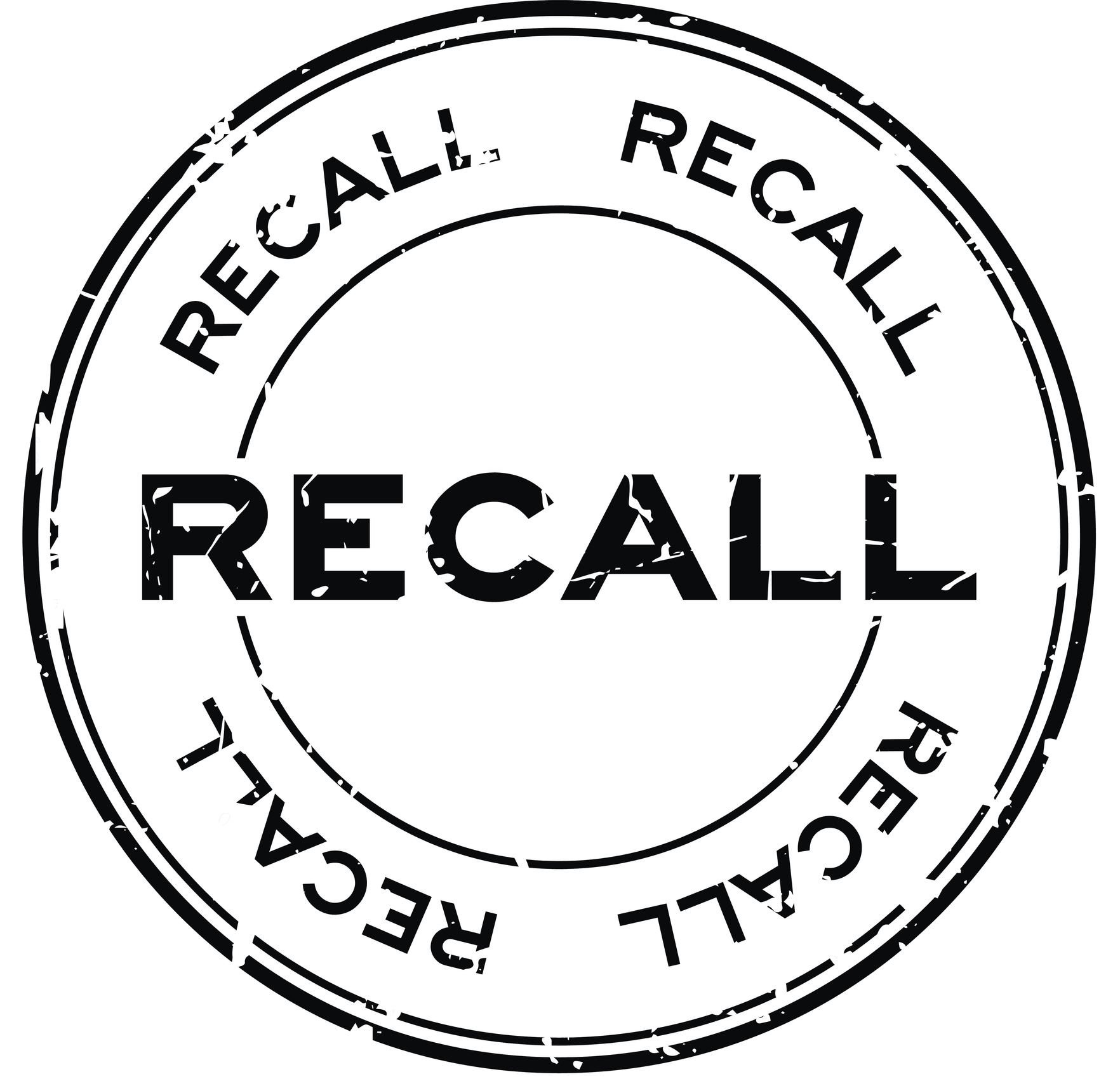 New NHTSA tool breaks down vehicle recalls by OEM Repairer Driven News