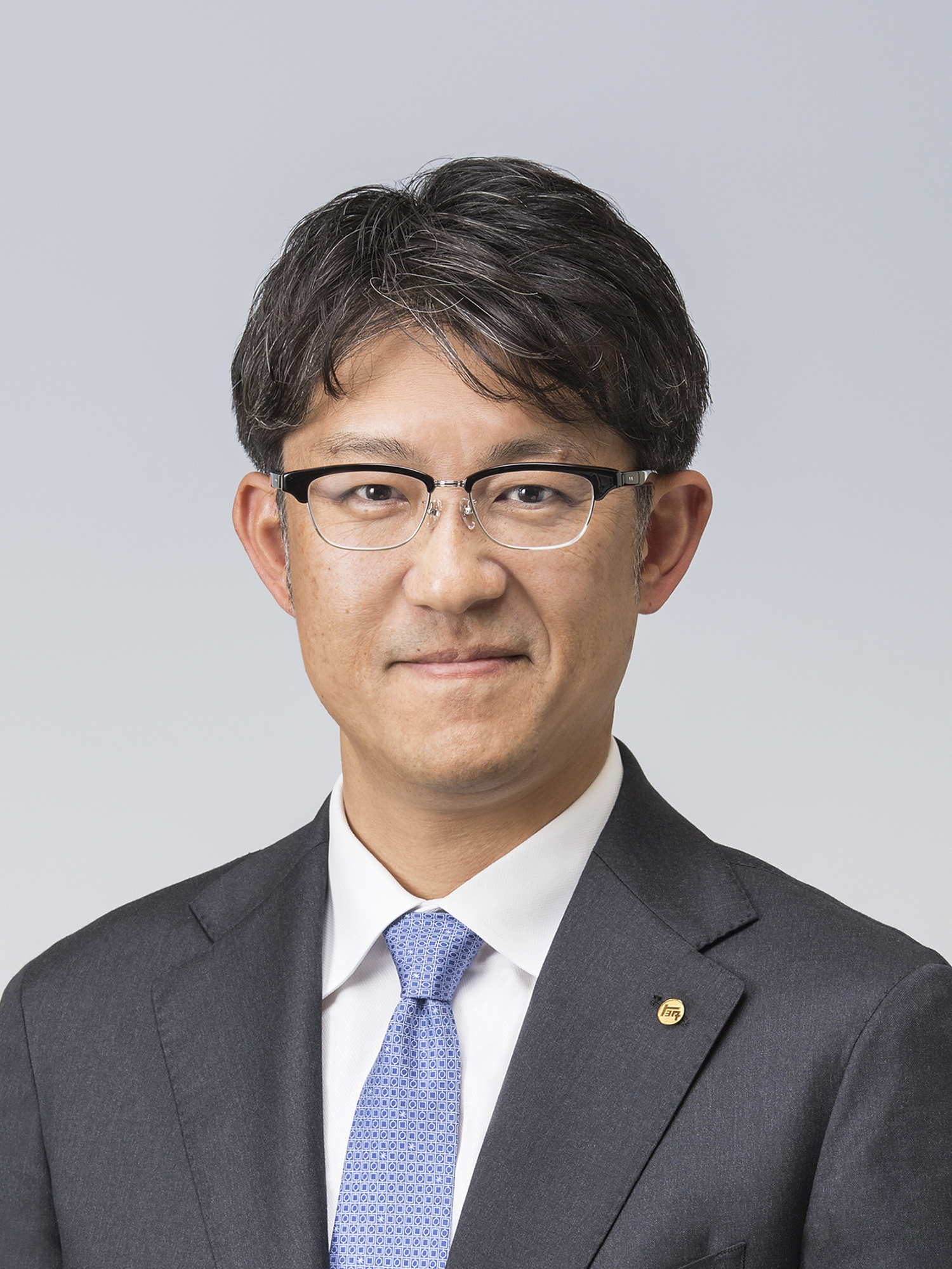 Toyota’s new CEO will ‘promote change’ as company navigates EV