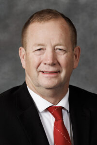 Nebraska bill supporters want right to follow OEM repair procedures, opposition says will monopolize parts & drive up repair costs