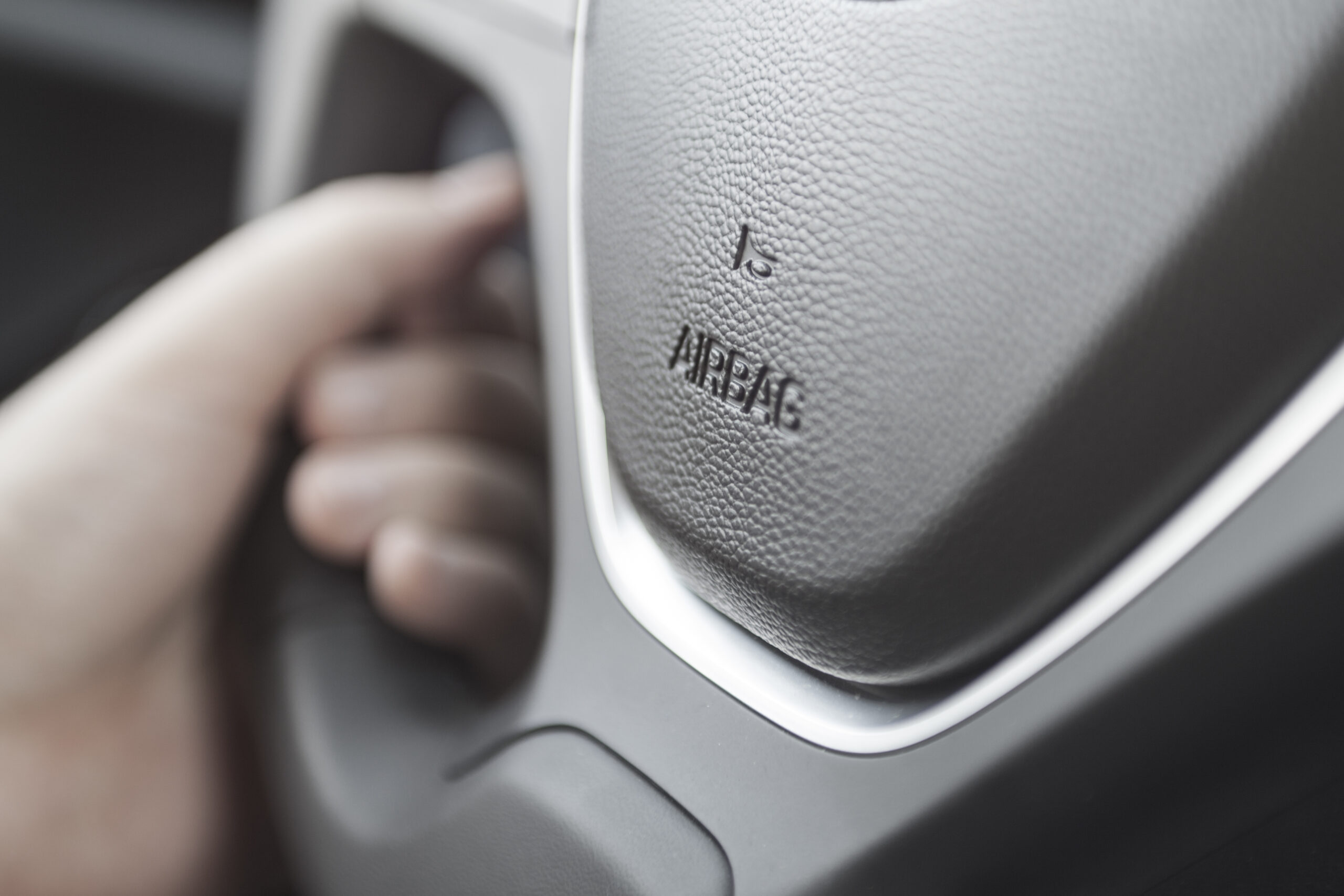 ARC Automotive pushes back against NHTSA, GM initiates air bag recall