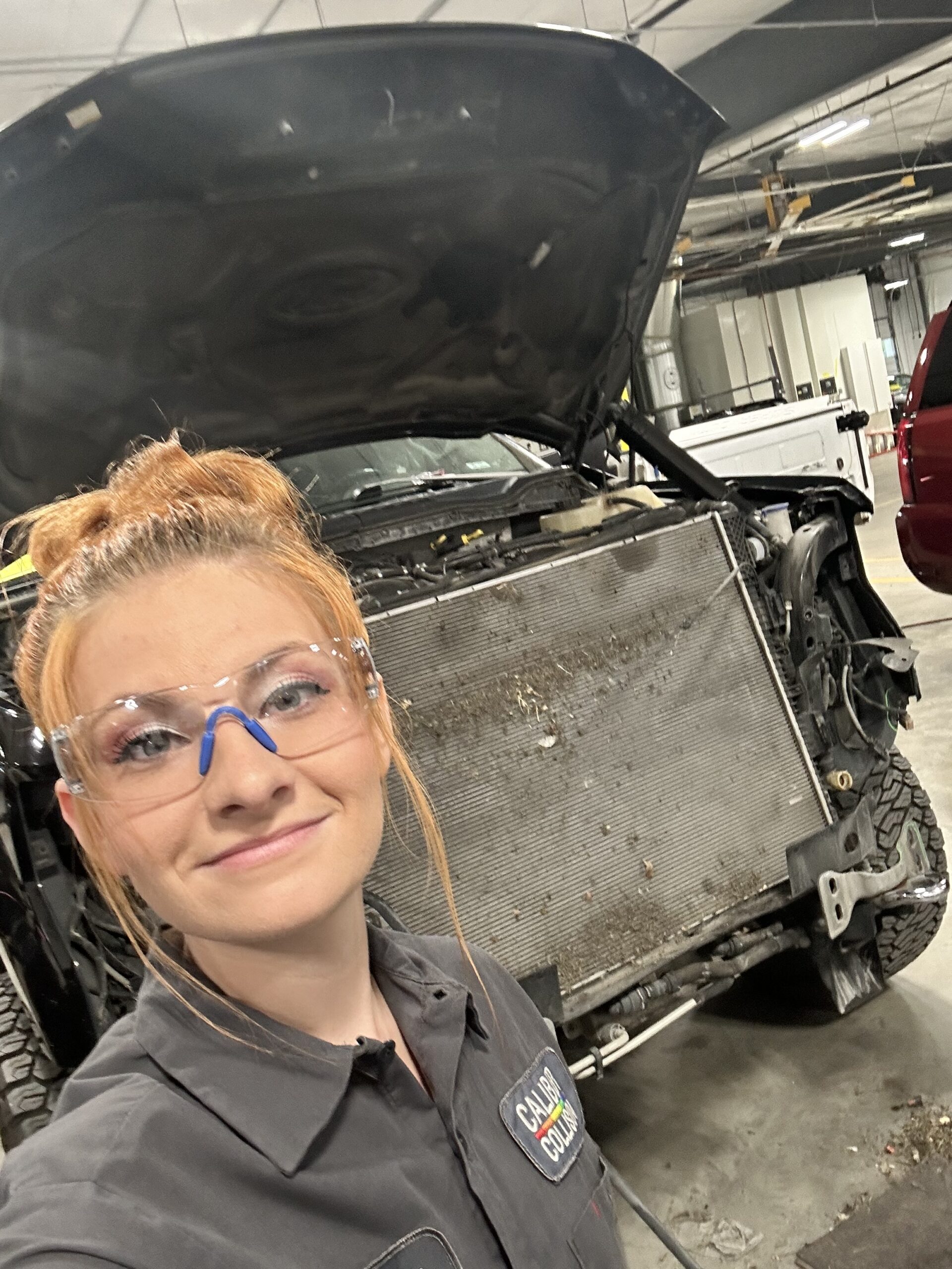 New collision repair programs find success in training next generation ...