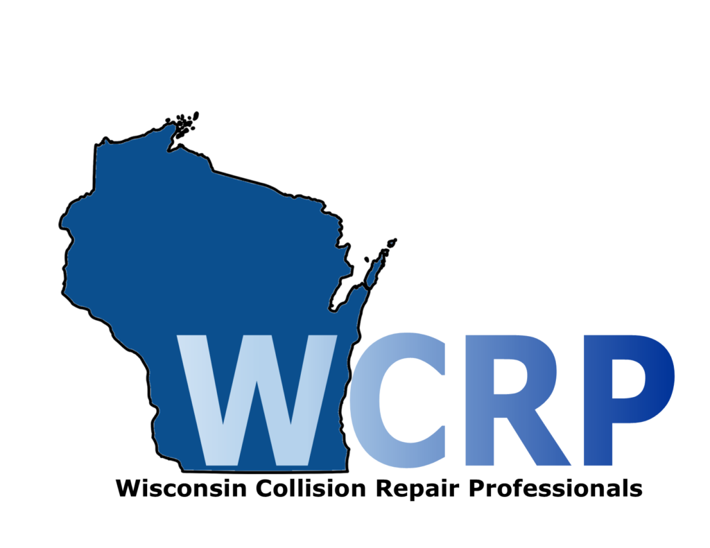 WI Collision Repair Professionals 2024 Conference & Trade
