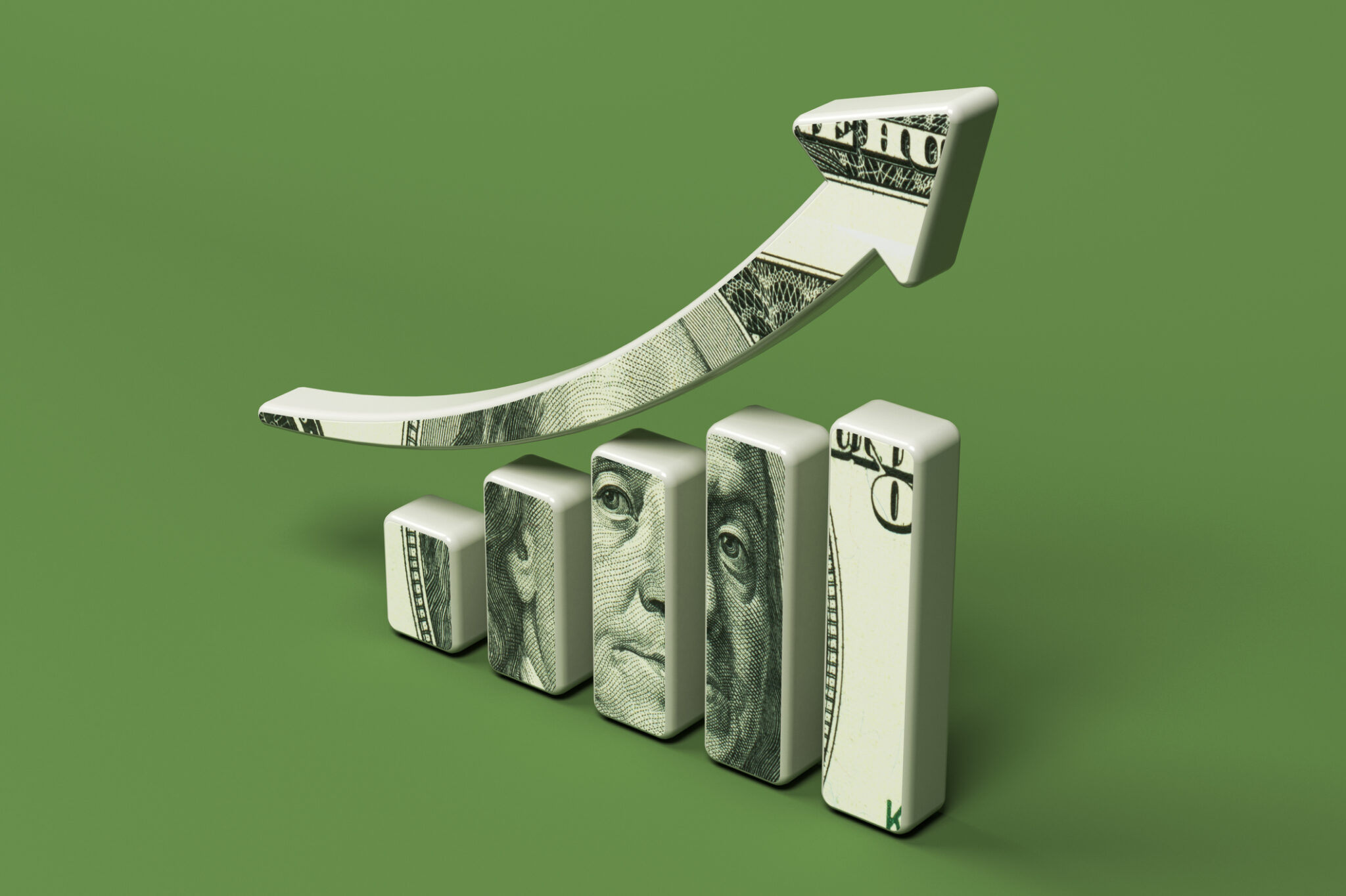 Pay increases expected to meet or exceed inflation in 2024, Payscale