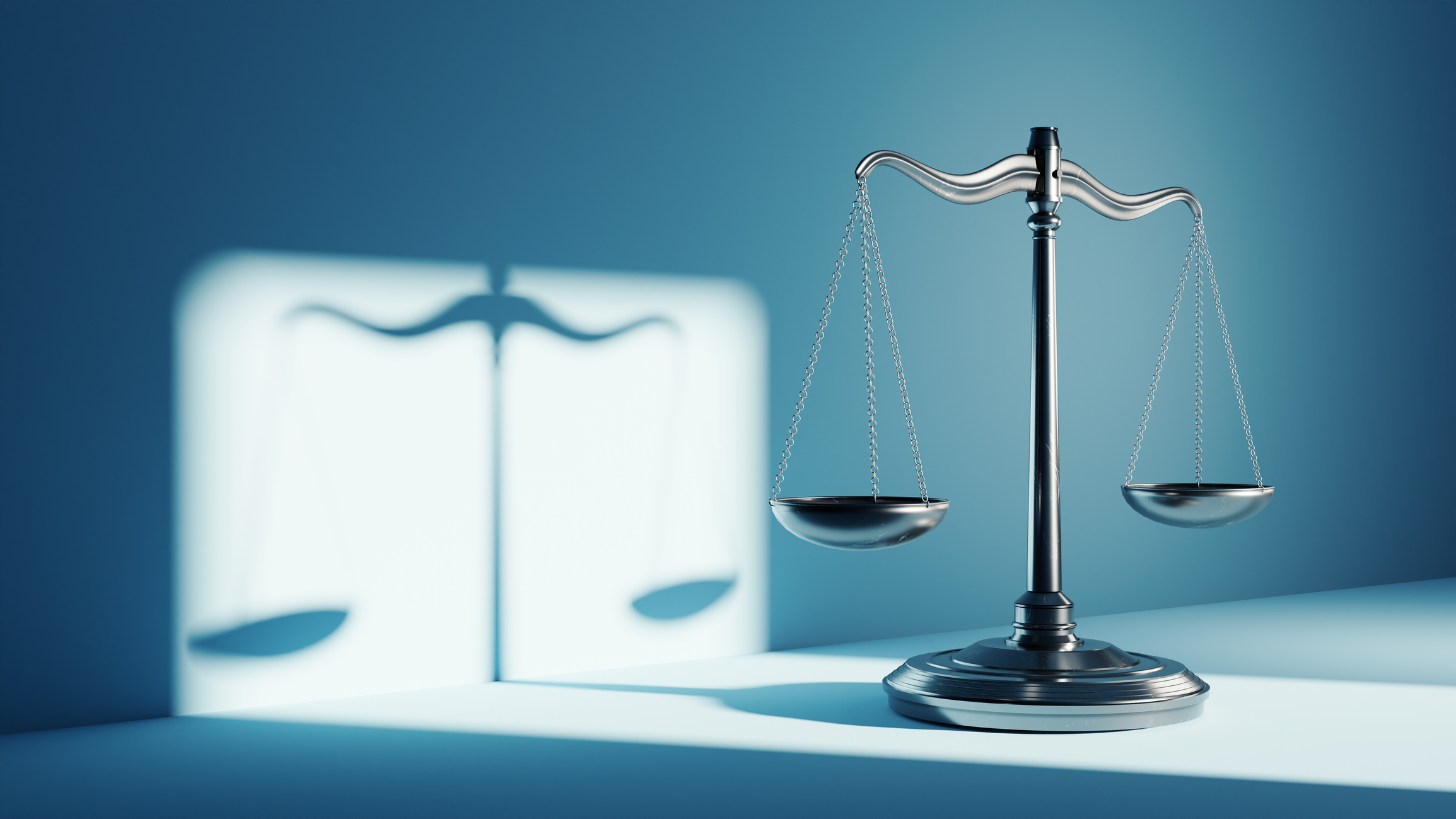 Lawsuit alleges USAA uses computer system to arbitrarily deny, reduce