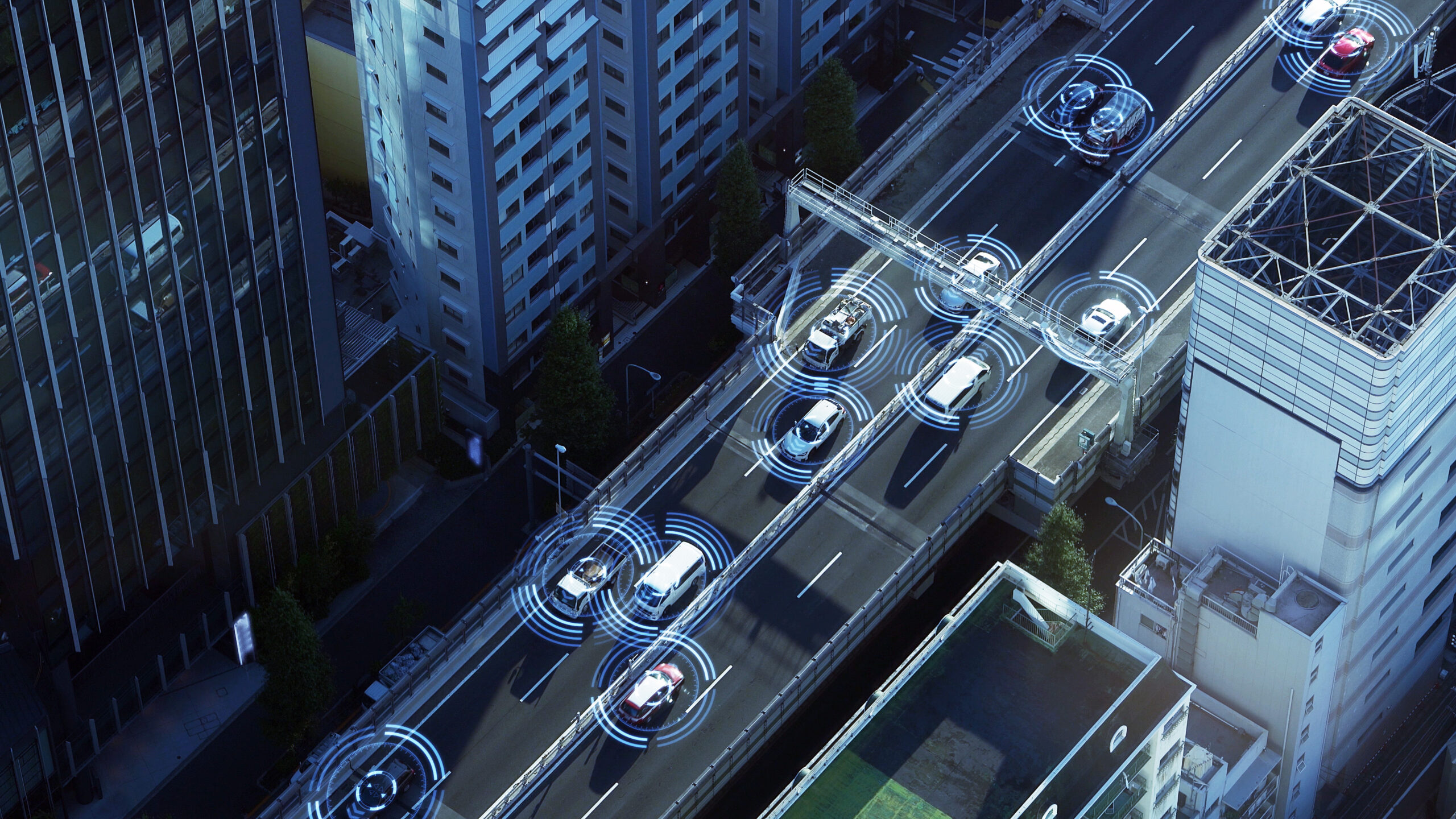 Auto Innovators sends comments on proposed rule banning China, Russia technology Auto Innovators sends comments on proposed rule banning China, Russia technology