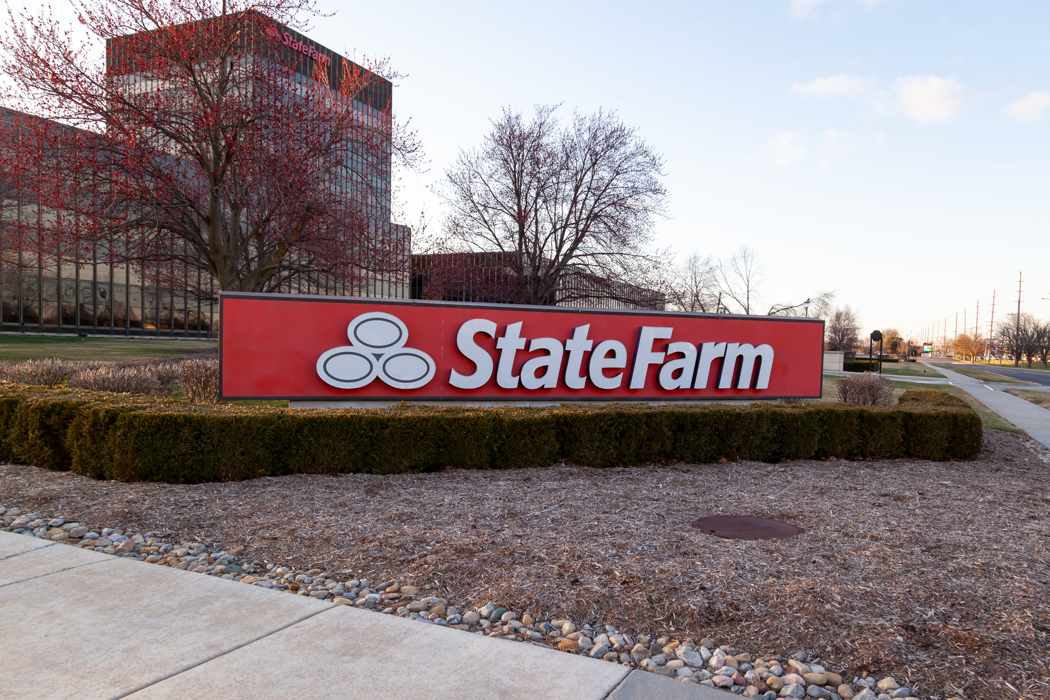 ABC newscast captures customer’s frustration over poor repair job at State Farm preferred shop
