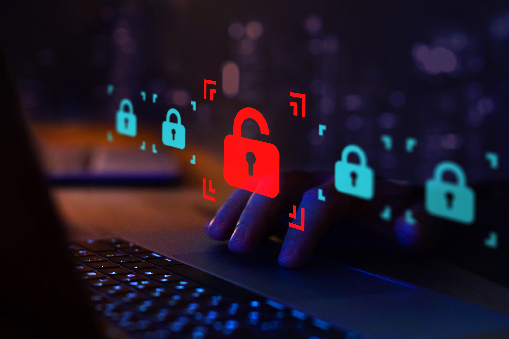 Data from more than 300,000 crash reports compromised in Texas DOT system