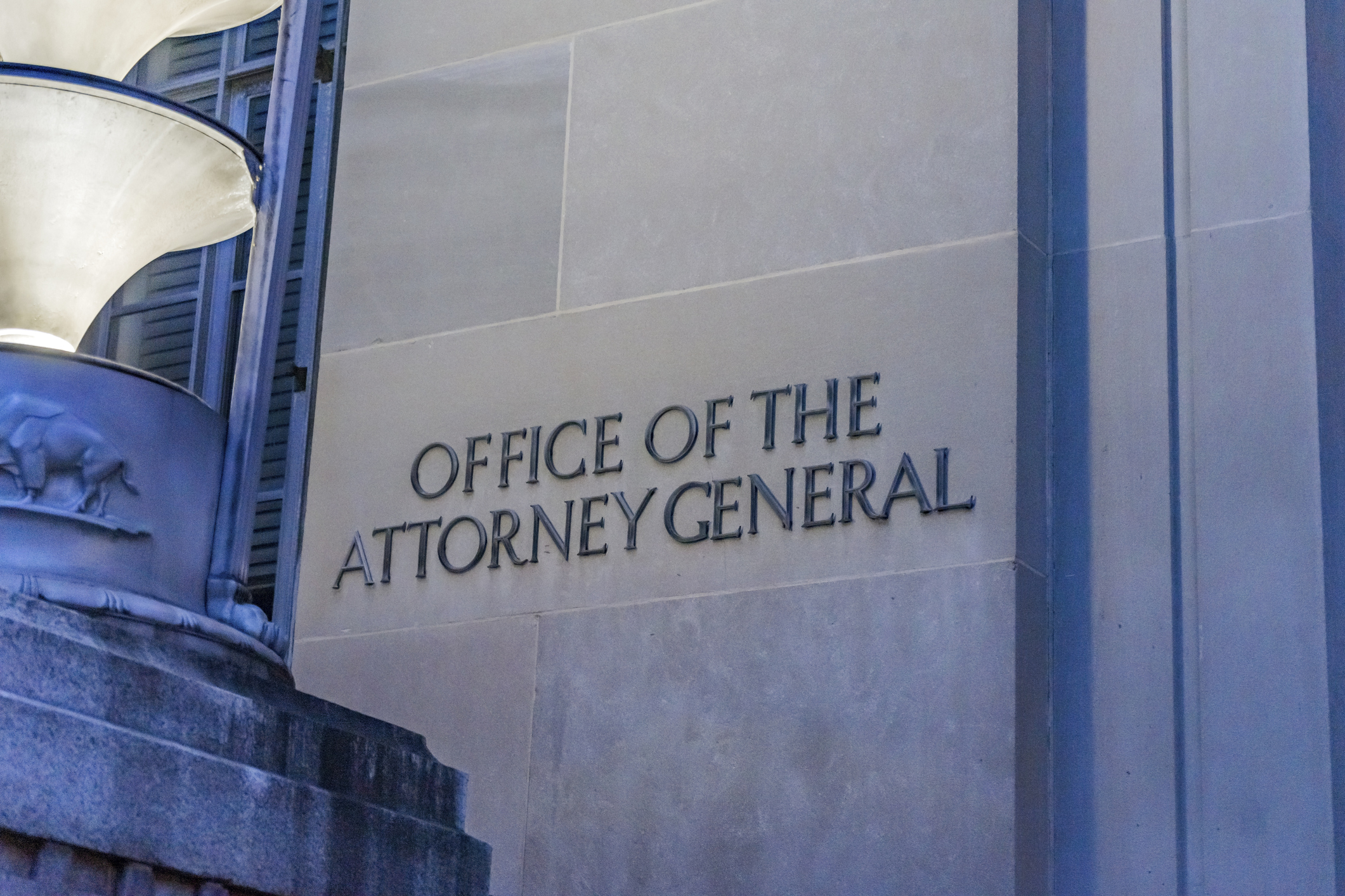 Consumer protection advocate asks Attorney General Bondi for meeting to discuss auto insurance practices | Repairer Driven News
