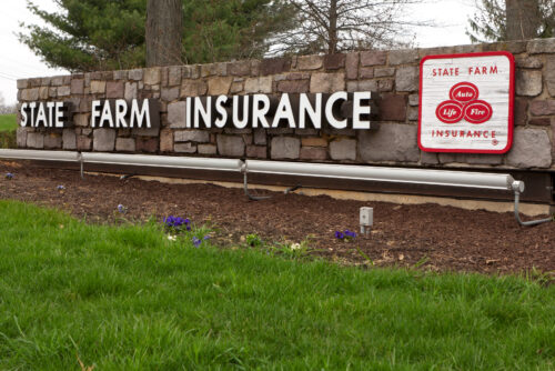 IGA asks feds to stop anti-competitive behavior by Safelite as State Farm glass admin | Repairer Driven News