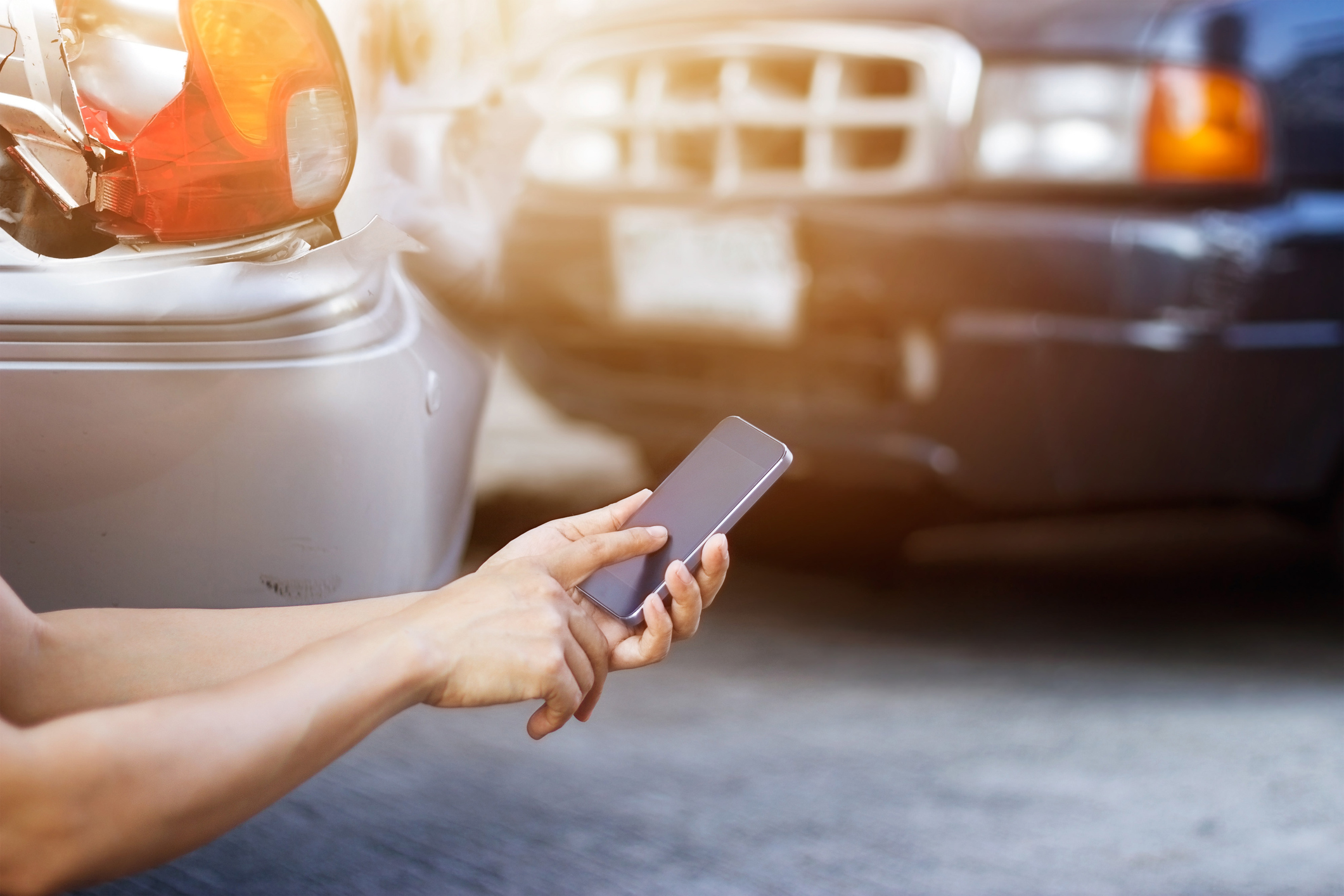 California, Texas and Florida see most vehicle claims denied, according to law firm review | Repairer Driven News
